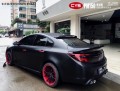095450s6ya06zwy8roquf8