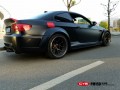 150000zzaa77bka7av7sl7