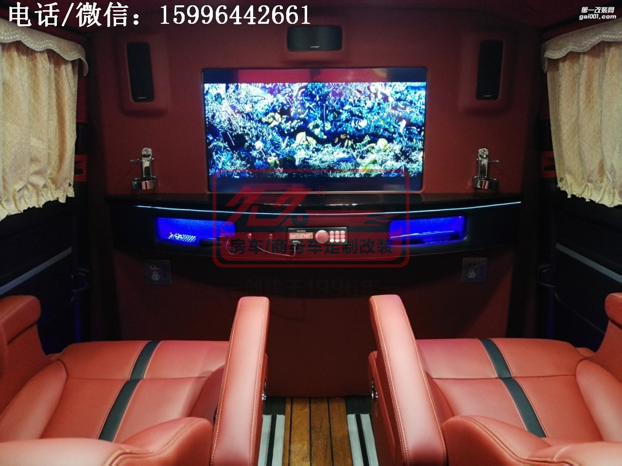 大眾邁特威，極致奢華內飾，讓人欲罷不能！