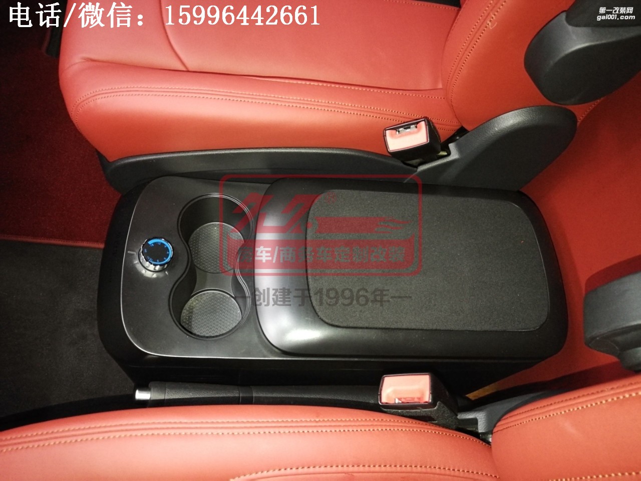 大眾邁特威，極致奢華內飾，讓人欲罷不能！