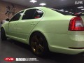 145759kfzjjj8n67ltog72