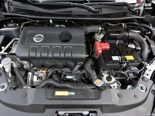 新蓝鸟专用提升动力节油改装汽车进气配件键程离心式涡轮增压器LX2008