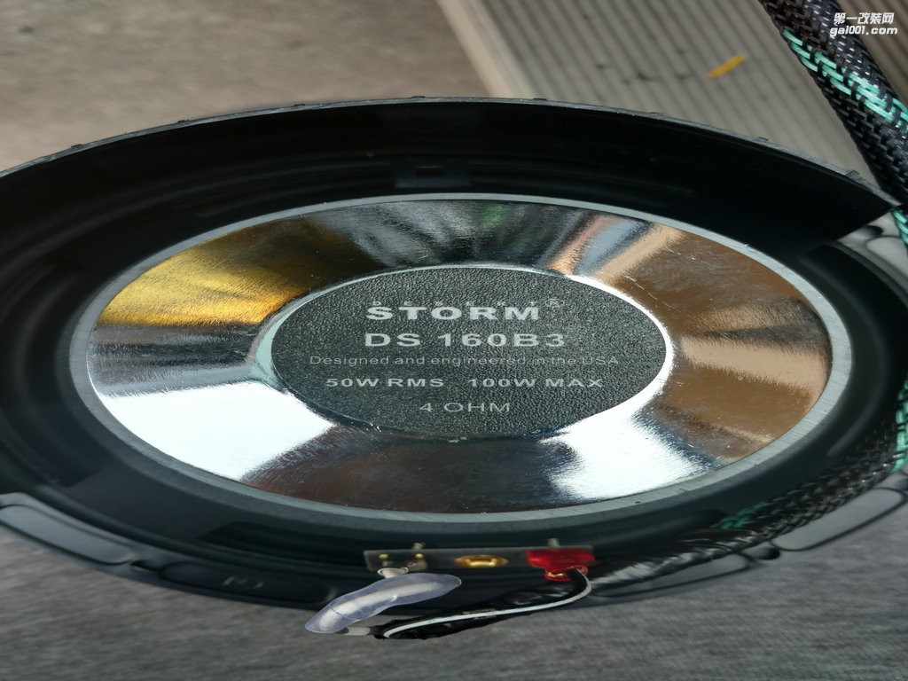 好車好音樂好品味/豐田普拉多音響改裝—音響玩家全國連鎖昆明樂升店