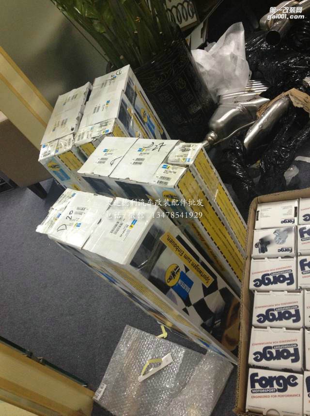 中國倍斯登避震器總代理行貨批發(fā)