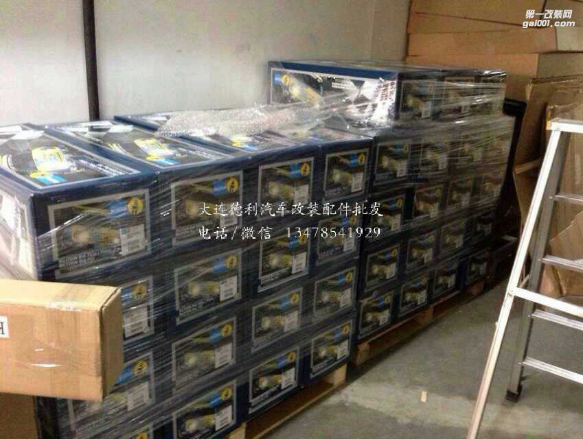 大量現(xiàn)貨倍斯登代理正品行貨國內(nèi)一級代理