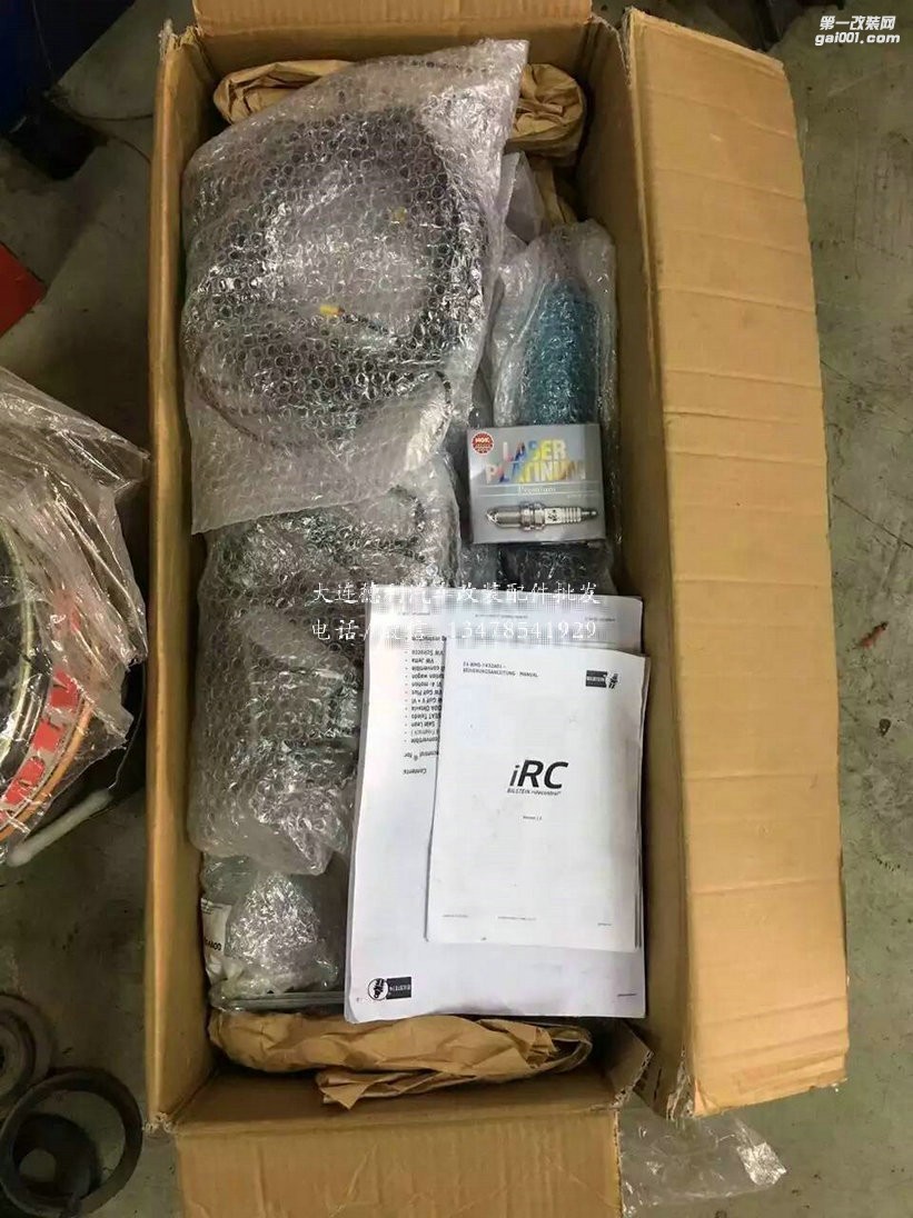 大量Bilstein減震器總代理國內(nèi)現(xiàn)貨充足