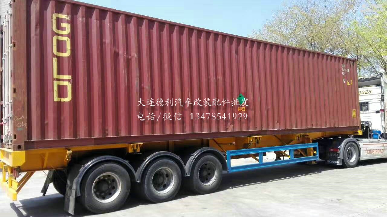 大量現(xiàn)貨倍斯登到貨國(guó)內(nèi)一級(jí)代理正品行貨