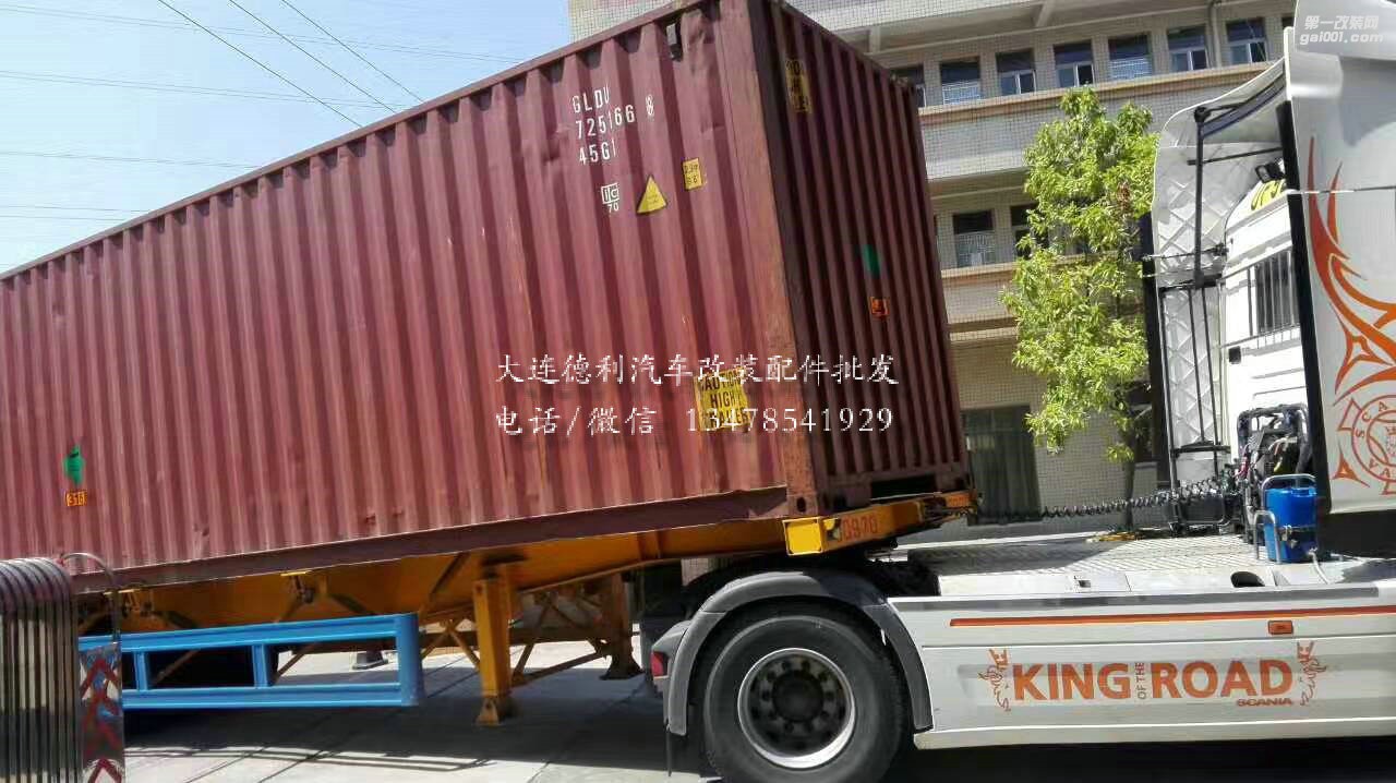 大量現(xiàn)貨倍斯登到貨國(guó)內(nèi)一級(jí)代理正品行貨