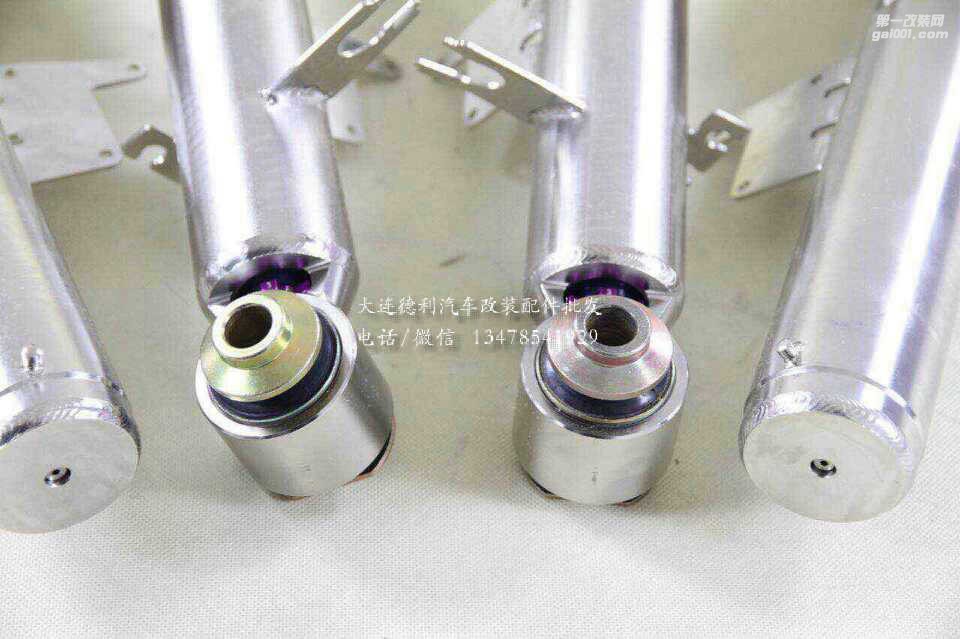 進(jìn)口原裝KW減震器總代理高性能KWV3KWV2V1