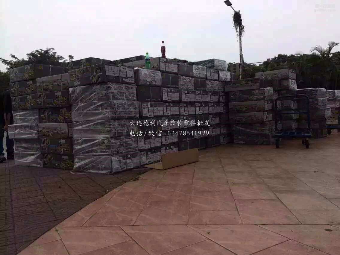 臺灣D2絞牙避震總代理正品D2民用絞牙避震