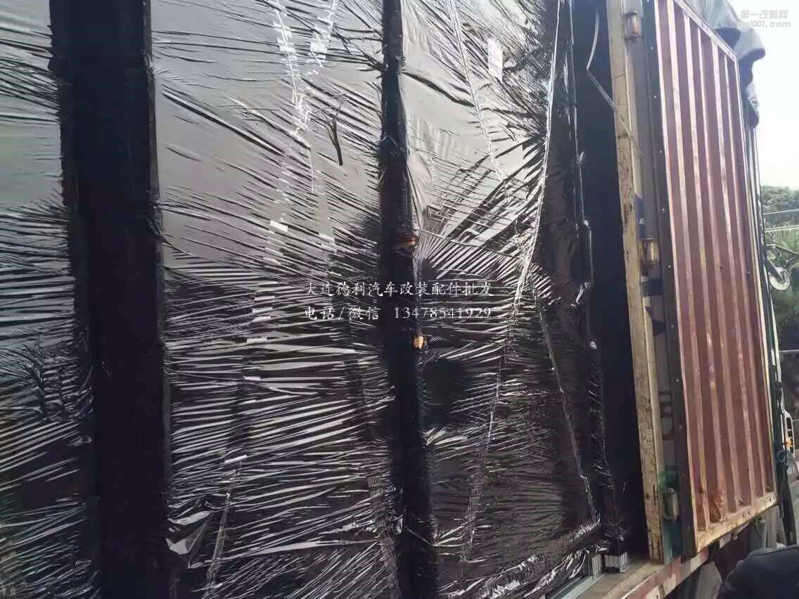 臺灣D2絞牙避震總代理正品D2民用絞牙避震