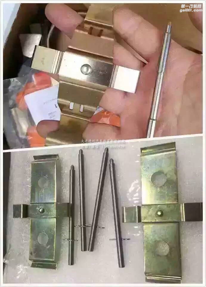 德國奔馳AMG高性能總代理