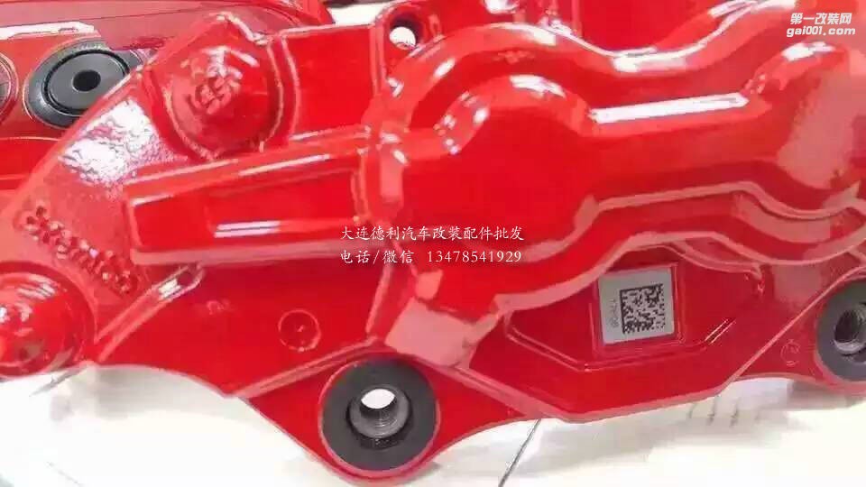 德國奔馳AMG高性能總代理
