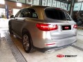 160703mjd4bohj14xh36d6