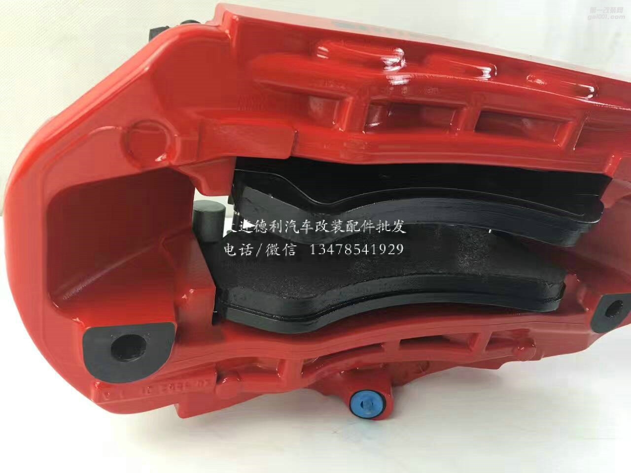 原裝AMG鮑魚剎車奔馳正品代理批發(fā)
