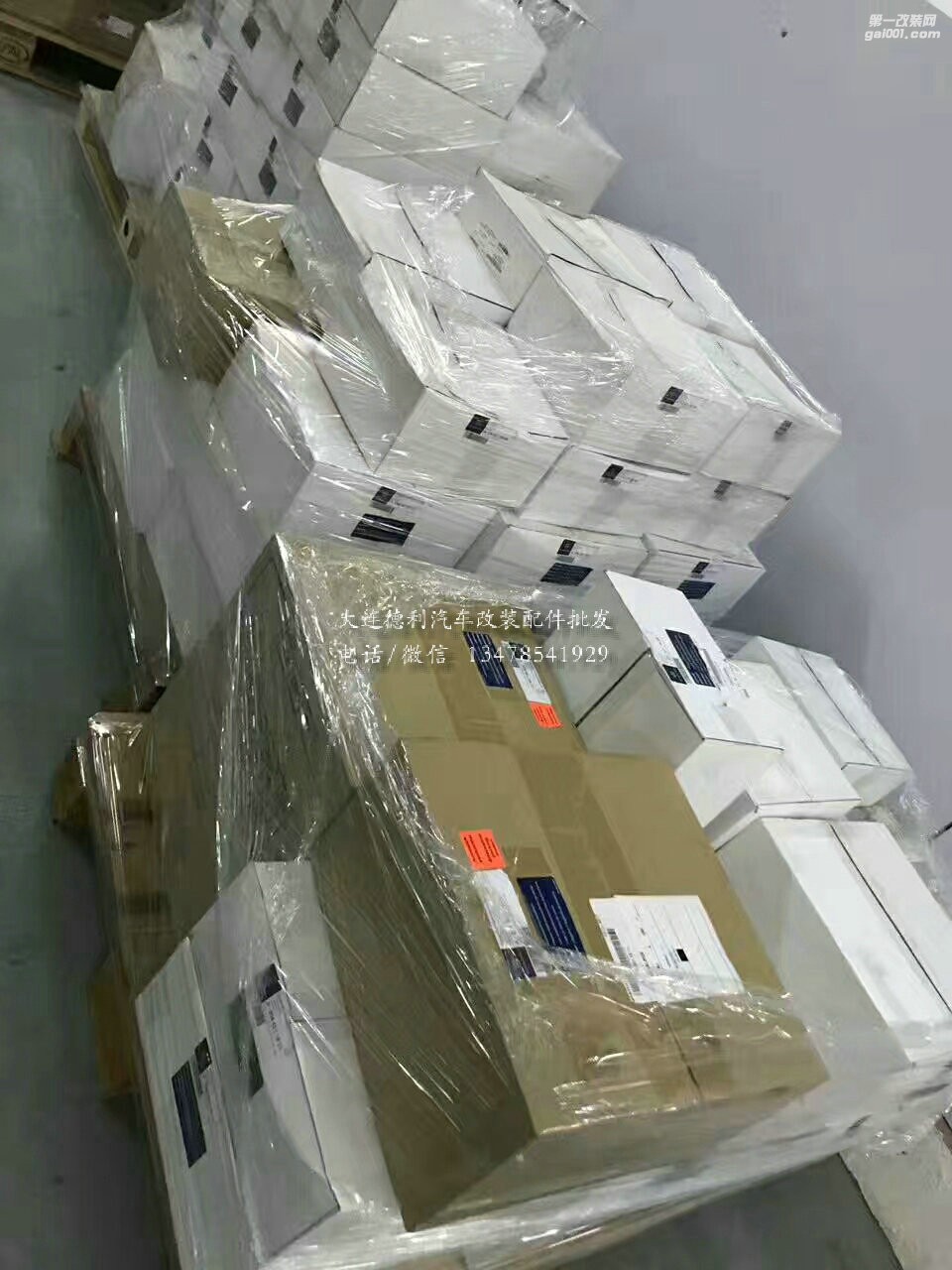 原裝AMG剎車代理前6后4剎車批發(fā)代理