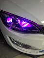 大邁X5