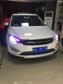 大邁X5