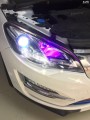 大邁X5