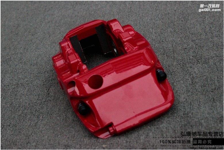 海亞：英國Alcon RC6  RC4  剎車套件 大6活塞 4活塞 奧迪奔馳寶馬大眾英菲尼迪雷克薩斯豐田等