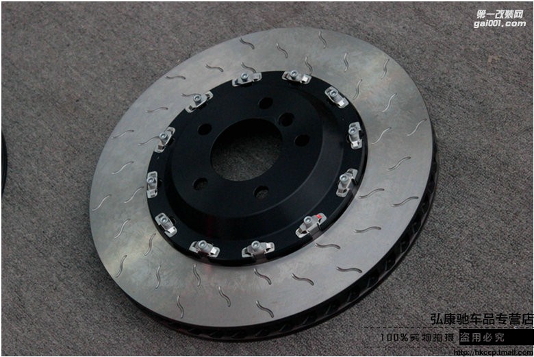 海亞：英國Alcon RC6  RC4  剎車套件 大6活塞 4活塞 奧迪奔馳寶馬大眾英菲尼迪雷克薩斯豐田等
