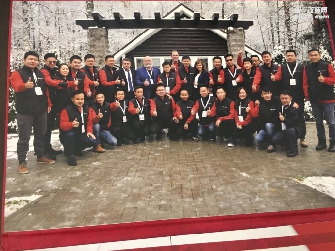 武漢歌德汽車影音俄羅斯STP隔音學(xué)習(xí)之旅1
