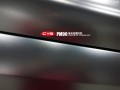 微信圖片_20171102140453