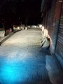 QQ圖片20171113171103