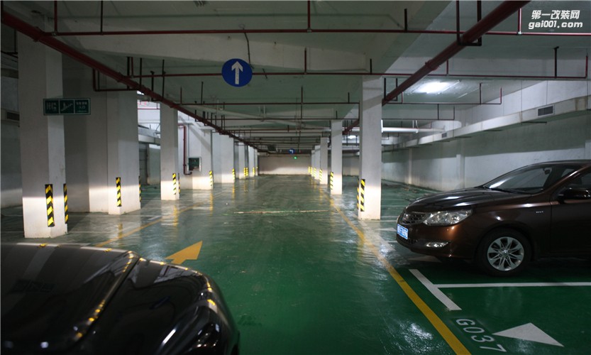 馬自達(dá)6升級改裝大燈，柳州專業(yè)改燈，廣西振翔車燈升級