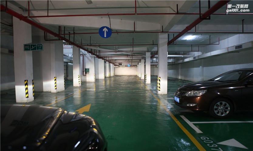 馬自達(dá)6升級改裝大燈，柳州專業(yè)改燈，廣西振翔車燈升級