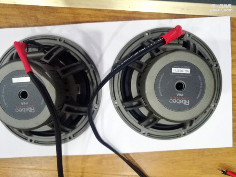 簡約而不簡單，現(xiàn)代瑞納臨沂醇聲典汽車音響改裝升級雷貝琴
