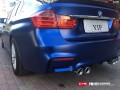 143454tp7jzbwzbhjeddj5