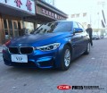 143504zkxc6zc16ti5klmc