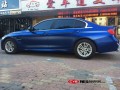 143510gw6d26d2x1quax2i