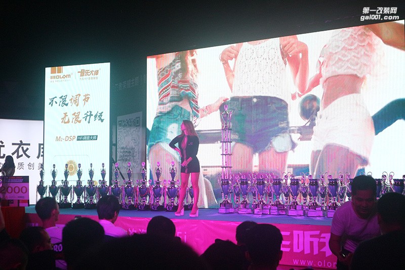 這個(gè)雙十一我們不一樣，2017歐龍杯總決賽與C-CAN創(chuàng)世紀(jì)杯再創(chuàng)佳績(jī)！