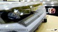 飛度改裝日本Coplus Full Headlights 全LED頭燈總成