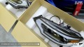 飛度改裝日本Coplus Full Headlights 全LED頭燈總成