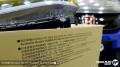 飛度改裝日本Coplus Full Headlights 全LED頭燈總成