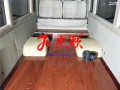 宇通T7IMG20171030182628