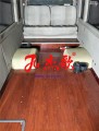 宇通T7IMG20171030182615