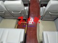 宇通T7IMG20171030201220
