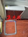 宇通T7IMG20171030185556