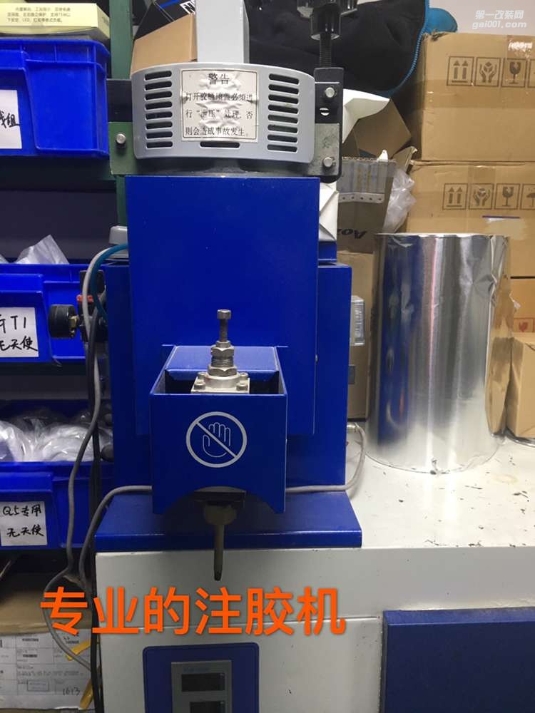 廣州專(zhuān)業(yè)改燈 本田思鉑睿大燈升級(jí)海拉5透鏡飛利浦CX5000K套裝-案例分享