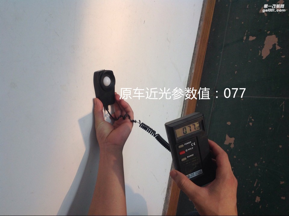 黃埔專業(yè)改燈 日產(chǎn)軒逸大燈升級海拉5透鏡歐司朗D2H套餐+天使眼