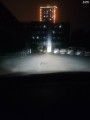 微信圖片_20171120163144