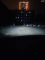 微信圖片_20171120163311