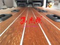 IMG20171122124051