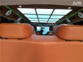 IMG20170302180133
