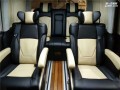 mmexport1504253120961