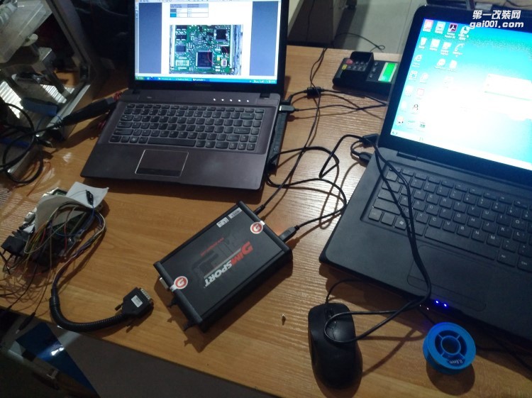 【西安億之星】廣汽菲亞特菲翔1.4T刷ECU|ECU升級|動力升級